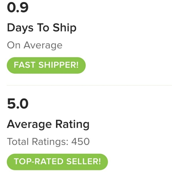 SOLD St. John Cardigan, Griffith Gray For St. John, Knit, Navy, Size 4 - Picture 12 of 12